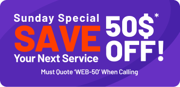 On-Time St Peters Electricians