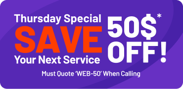 On-Time St Peters Electricians