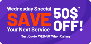 On-Time St Peters Electricians